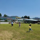수로요，보천도예창조학교 이미지