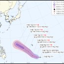 ☀☃☁☂ 2022년04월08일(금) ＜＜8일(금) 전일보다 '포근'…전국 맑고 대기 건조 ＞＞☀☃☁☂ 이미지