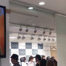 하이터치라이브