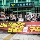 더파트너 이미지