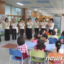 재송2동-11 이미지