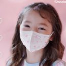 써니문 이미지