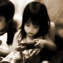 생활 속 스마트폰 활용하기 이미지