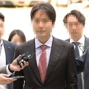 여수연합한의원 이미지