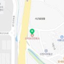 기장군장안읍오리보건진료소 이미지