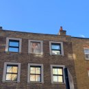 스낵영어_초보자도 할 말은 한다 시시콜콜 생활밀착영어 | 크리스마스 즐기러 영국으로! 🎄 (아시아나 직항 스마티움/런던 3박4일)