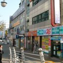 영진당약국 Daum카페