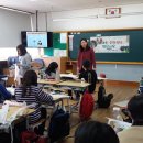 반송초등 이미지