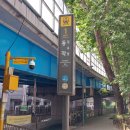 1-9호공원 이미지