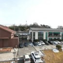 도고아트홀 이미지