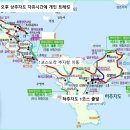 [ 일출 2023년12월30일 2024년1일 2박3일토요일 월요일]제주도 한라산 성산일출봉 일출 및추자도 관광안내 이미지