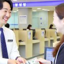 수선의집 이미지