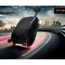 남성모터스 이미지