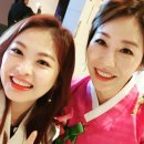 김예령 카카오 검색결과