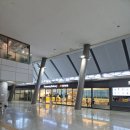 KTX오송역 | ​[오송역 맛집] KTX 오송역 삼송빵집 드디어 오픈! 🌽 통옥수수빵 후기