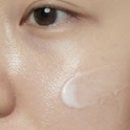 [리쥬치올 / 미백크림] 약국전용 화장품 멜라비타크림 데일리 케어 후기