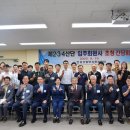 안성산업 이미지