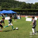 예체문화관 다목적홀 이미지