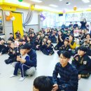 대현이편한세상도서관 이미지