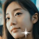 송도궁중삼계탕 이미지