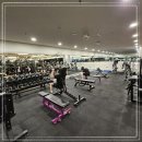 여천환경 이미지