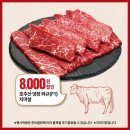 스피드메이트 스타필드 명지점 이미지