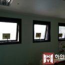 바다의별어린이집 이미지