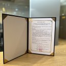 화명일신기독병원 이미지