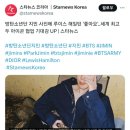 아이콘엑스