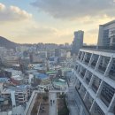 엠테크노센터 네이버블로그