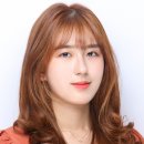 삼거리서비스 이미지