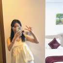 내 집의 분경 | 나트랑 시내 가성비호텔 “르모어호텔” 샤워기필터 비교샷 조식 수영장 라스파 솔직후기