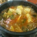 참숯통갈비 이미지