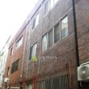 아랫반송로 이미지