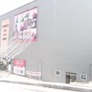 여주-1028 이미지