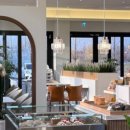 섬말농장 이미지