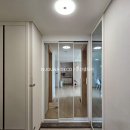 선부광장남로1 이미지