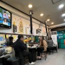 불타는돈갈매기 이미지