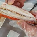 물치게찜 | [ 양양 • 속초여행 ] 물치항 물회, 대게집 '물치게찜' 재방문 후기