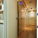 O2 PC(오투피씨) 이미지