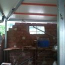 류진농장 이미지