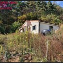 자포경로당 이미지