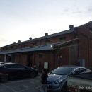 신태인 생활문화센터 이미지