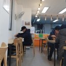 천원국수 이미지