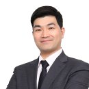 킨텍스꿈동물병원 이미지