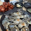 장한말길 이미지