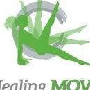 아이무브센터 이미지