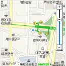 멸치협동조합