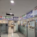 뷔페식당 | 문정동한식뷔페 정석식당 다녀온 후기!!! (JMT)