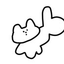 림쓰뷰티